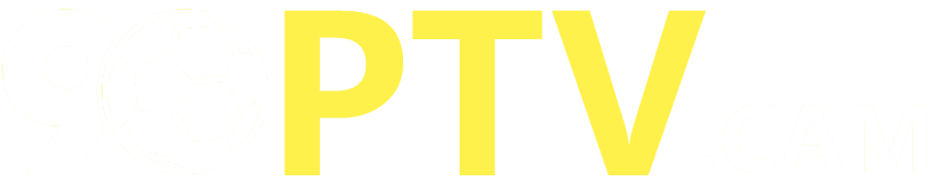 kiểu tóc layer